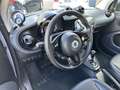 smart forTwo electric drive Coupe EQ SCHNELLLADEFUNK. Wit - thumbnail 6