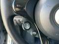 smart forTwo electric drive Coupe EQ SCHNELLLADEFUNK. Wit - thumbnail 8