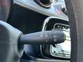 smart forTwo electric drive Coupe EQ SCHNELLLADEFUNK. White - thumbnail 11