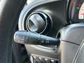 smart forTwo electric drive Coupe EQ SCHNELLLADEFUNK. Blanco - thumbnail 10