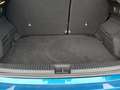 Renault Austral Esprit Alpine Mild Hybrid 160 Aut. Blau - thumbnail 4