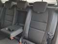 Renault Austral Esprit Alpine Mild Hybrid 160 Aut. Blau - thumbnail 3