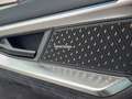 Renault Austral Esprit Alpine Mild Hybrid 160 Aut. Blau - thumbnail 9