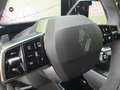Renault Austral Esprit Alpine Mild Hybrid 160 Aut. Blau - thumbnail 8