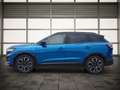 Renault Austral Esprit Alpine Mild Hybrid 160 Aut. Blau - thumbnail 15