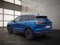 Renault Austral Esprit Alpine Mild Hybrid 160 Aut. Blau - thumbnail 16