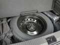 Renault Austral Esprit Alpine Mild Hybrid 160 Aut. Blau - thumbnail 5