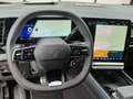 Renault Austral Esprit Alpine Mild Hybrid 160 Aut. Blau - thumbnail 7