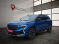 Renault Austral Esprit Alpine Mild Hybrid 160 Aut. Blau - thumbnail 14