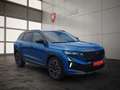 Renault Austral Esprit Alpine Mild Hybrid 160 Aut. Blau - thumbnail 12