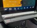 Renault Austral Esprit Alpine Mild Hybrid 160 Aut. Blau - thumbnail 11