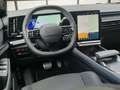 Renault Austral Esprit Alpine Mild Hybrid 160 Aut. Blau - thumbnail 6