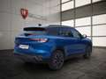 Renault Austral Esprit Alpine Mild Hybrid 160 Aut. Blau - thumbnail 18