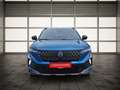 Renault Austral Esprit Alpine Mild Hybrid 160 Aut. Blau - thumbnail 13