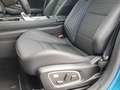 Renault Austral Esprit Alpine Mild Hybrid 160 Aut. Blau - thumbnail 2