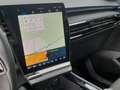 Renault Austral Esprit Alpine Mild Hybrid 160 Aut. Blau - thumbnail 10