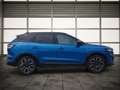 Renault Austral Esprit Alpine Mild Hybrid 160 Aut. Blau - thumbnail 19