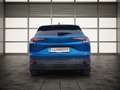 Renault Austral Esprit Alpine Mild Hybrid 160 Aut. Blau - thumbnail 17