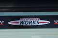 MINI Cooper S Mini IV F56 2018 3p 3p 2.0 60 Years auto Blu/Azzurro - thumbnail 5