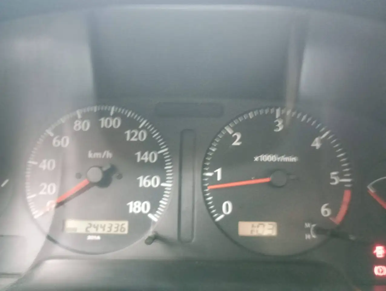 Nissan Patrol GR 2.8 TD Corto SLX SLX, foto 6