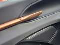 CUPRA Terramar 1.5 hybrid 150cv mHEV DSG 7 marce 2WD Or - thumbnail 22
