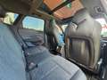 CUPRA Terramar 1.5 hybrid 150cv mHEV DSG 7 marce 2WD Or - thumbnail 18