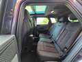 CUPRA Terramar 1.5 hybrid 150cv mHEV DSG 7 marce 2WD Or - thumbnail 15
