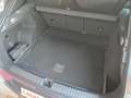 CUPRA Terramar 1.5 hybrid 150cv mHEV DSG 7 marce 2WD Or - thumbnail 21