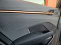 CUPRA Terramar 1.5 hybrid 150cv mHEV DSG 7 marce 2WD Or - thumbnail 24