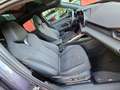 CUPRA Terramar 1.5 hybrid 150cv mHEV DSG 7 marce 2WD Or - thumbnail 19