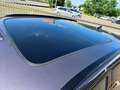 CUPRA Terramar 1.5 hybrid 150cv mHEV DSG 7 marce 2WD Or - thumbnail 23