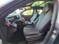 CUPRA Terramar 1.5 hybrid 150cv mHEV DSG 7 marce 2WD Or - thumbnail 14
