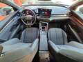 CUPRA Terramar 1.5 hybrid 150cv mHEV DSG 7 marce 2WD Or - thumbnail 17