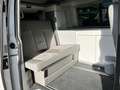 Volkswagen T5 California Comfortline, Küche, DSG, Automatik, Leder, Camper Weiß - thumbnail 11