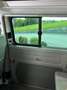 Volkswagen T5 California Comfortline, Küche, DSG, Automatik, Leder, Camper Weiß - thumbnail 17