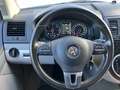 Volkswagen T5 California Comfortline, Küche, DSG, Automatik, Leder, Camper Weiß - thumbnail 6