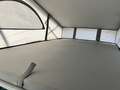Volkswagen T5 California Comfortline, Küche, DSG, Automatik, Leder, Camper Weiß - thumbnail 10