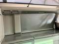Volkswagen T5 California Comfortline, Küche, DSG, Automatik, Leder, Camper Weiß - thumbnail 7