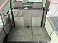 Volkswagen T5 California Comfortline, Küche, DSG, Automatik, Leder, Camper Weiß - thumbnail 19