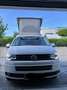 Volkswagen T5 California Comfortline, Küche, DSG, Automatik, Leder, Camper Weiß - thumbnail 2