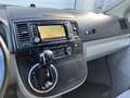 Volkswagen T5 California Comfortline, Küche, DSG, Automatik, Leder, Camper Weiß - thumbnail 8