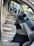 Volkswagen T5 California Comfortline, Küche, DSG, Automatik, Leder, Camper Weiß - thumbnail 20
