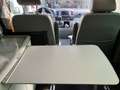Volkswagen T5 California Comfortline, Küche, DSG, Automatik, Leder, Camper Weiß - thumbnail 16
