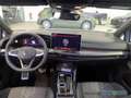 Volkswagen Golf VIII R-Line 1.5 eTSI DSG 150PS Gris - thumbnail 3