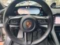 Porsche Taycan Cross Turismo 4 cvt  IVA ESPOSTA Grigio - thumbnail 6