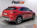 Kia XCeed 1.0 T-GDi Drive Rojo - thumbnail 8