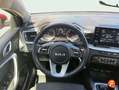 Kia XCeed 1.0 T-GDi Drive Rojo - thumbnail 14