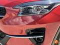 Kia XCeed 1.0 T-GDi Drive Rojo - thumbnail 11