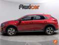Kia XCeed 1.0 T-GDi Drive Rojo - thumbnail 4