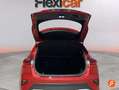 Kia XCeed 1.0 T-GDi Drive Rojo - thumbnail 10